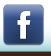 Nathan Kirk Designs Facebook