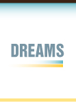 Myrtle Beach Graphic design services